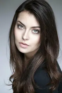 Лола Фрей
