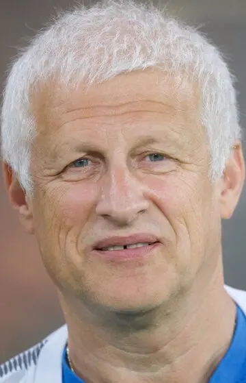 Сергей Фурсенко