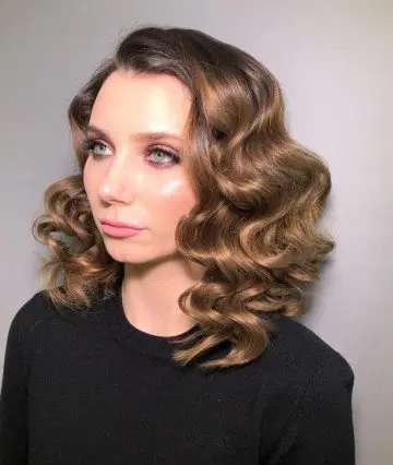 Демидкина Александра