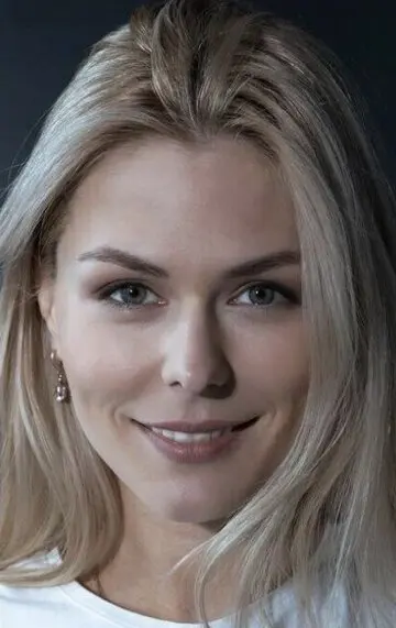 Софья Шуткина
