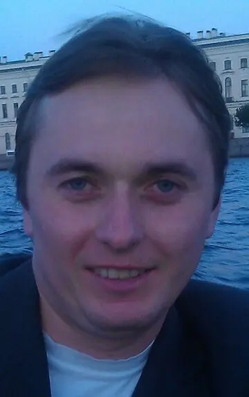 Эльдар Чеченов