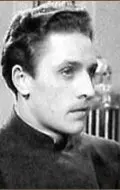 Георгий Кулбуш