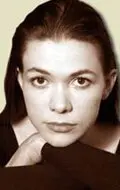Екатерина Кулеш
