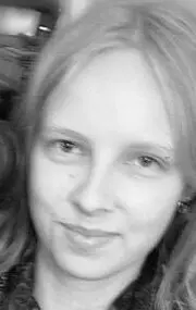 Екатерина Преснякова