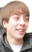 Дмитрий Тюнякин