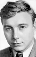 Сергей Гурзо