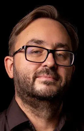 Алексей Титков