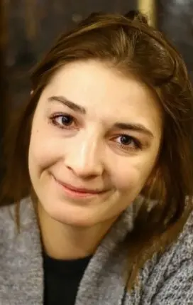 Елена