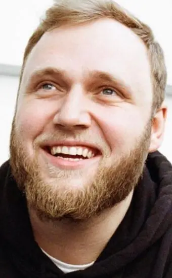 Илья Макаров