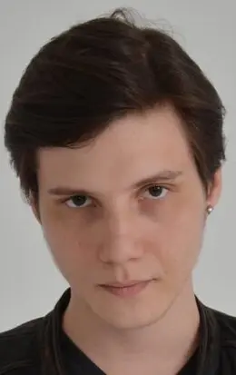 Евгений Кузьменко