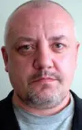 Николай Григорьев