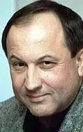 Иван Кононов