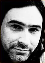 Сергей Лучишин