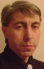 Юрий Кулинич