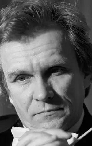 Владимир Федосеев