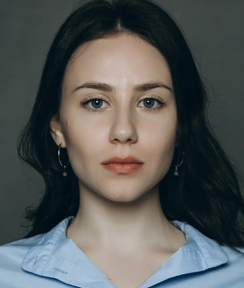 Диана Бароян