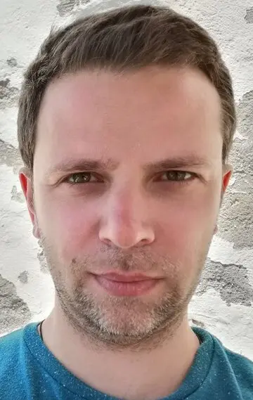 Евгений