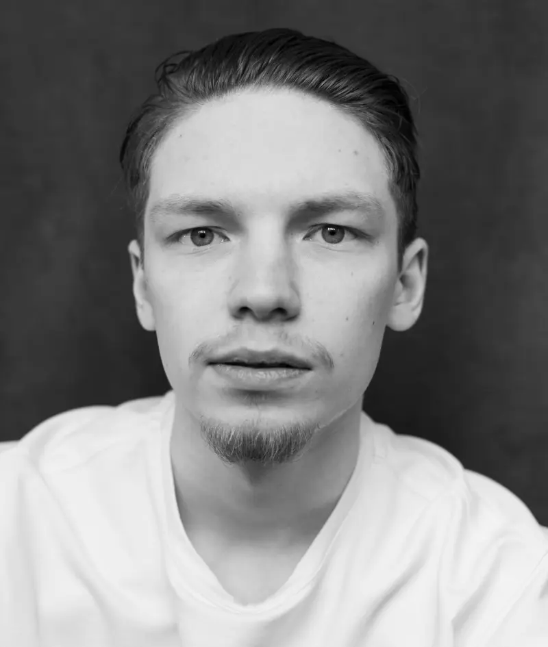 Вадим Ожгибесов