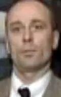 Александр Медведев