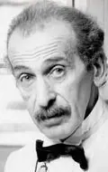 Лев Милиндер