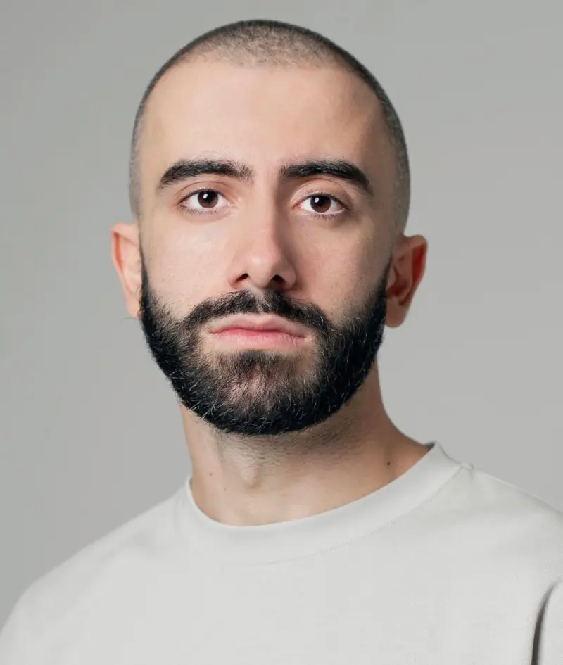 Ахра Чанба