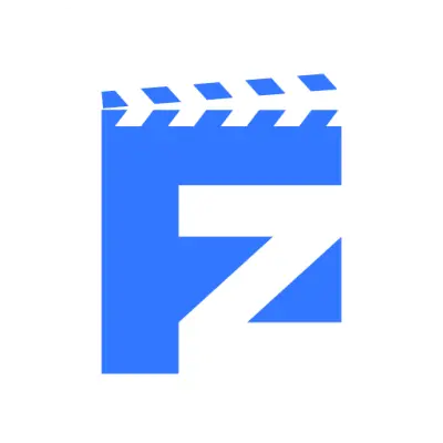 ZoomFilm
