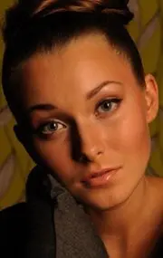 Дарья Семенова