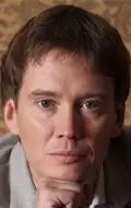 Алексей Фурсов