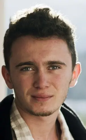 Алексей Сурков