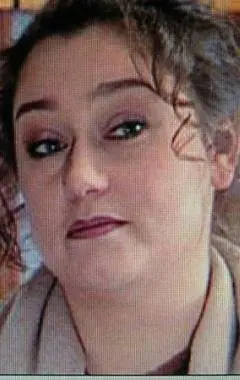 Маргарита Шубина