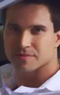 Василий Зайцев