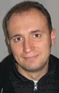 Святослав Ещенко