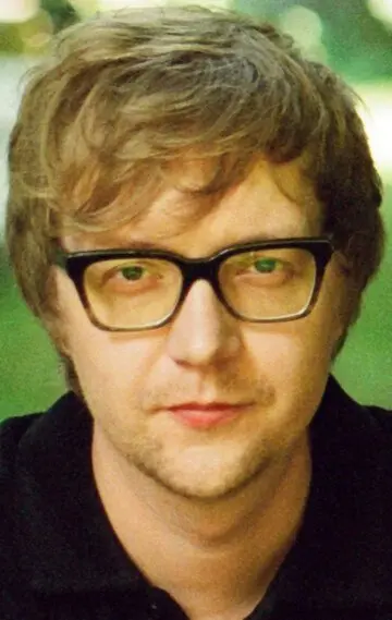 Дмитрий Емельянов