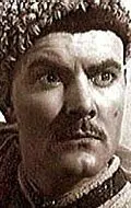 Юрий Тавров