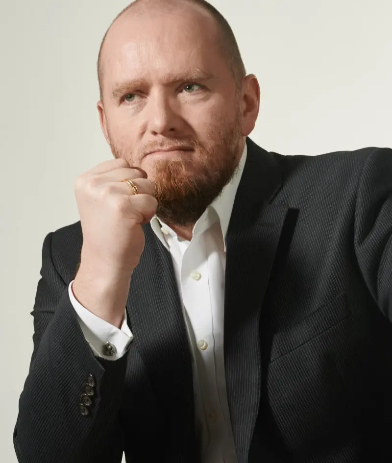 А. Алексей