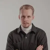 Александрович Александр