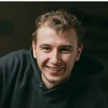 Лунгу Вадим
