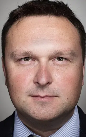 Денис Зайцев