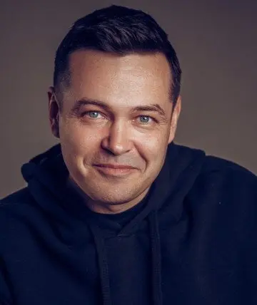 Алексей Сатирский