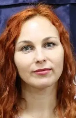 Наталья