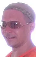 Вадим Фоминых