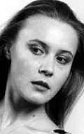 Анна Леонтьева