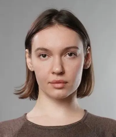 Карина Белова