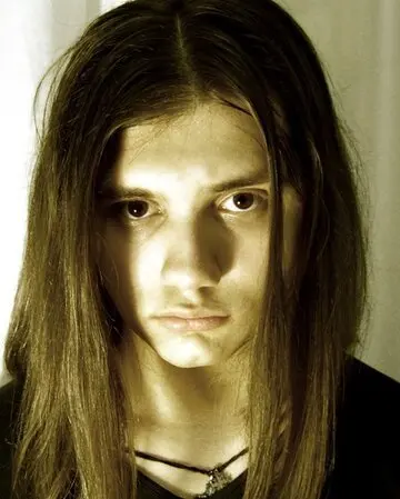 Никита Ткачев