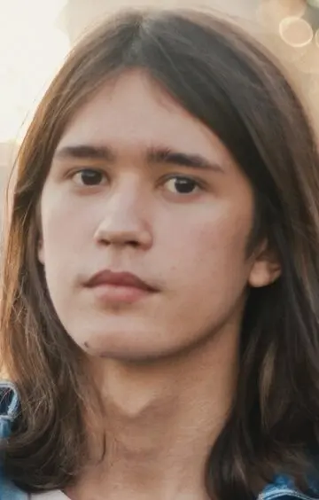 Никита Клименко