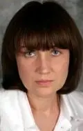 Жанна Яцевич