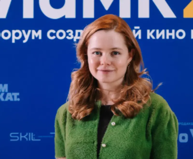 Режиссер vs Актер: Как выжить в совместной работе