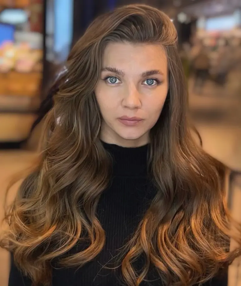 Ална Шипилова