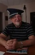 Сергей Колбинев