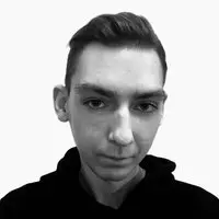 Алексей Волосач